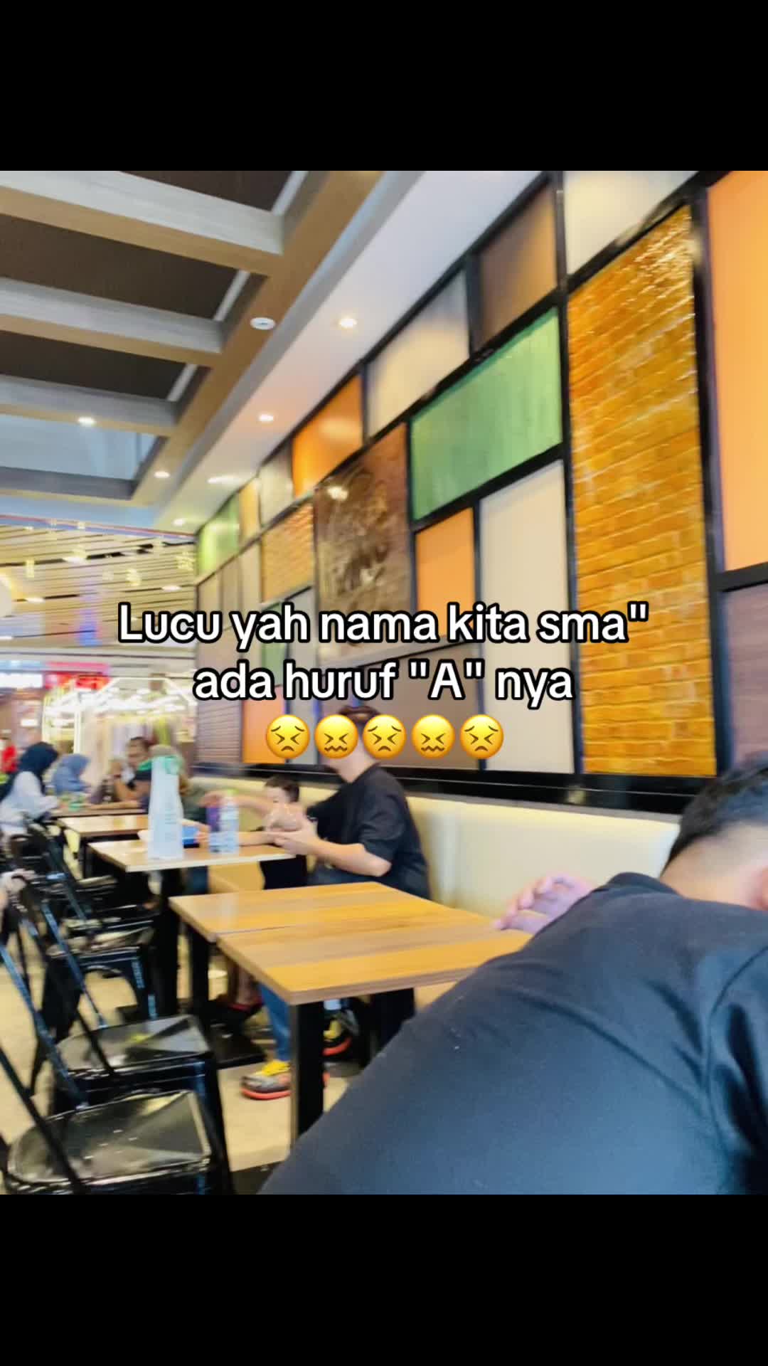 @cinonot😢