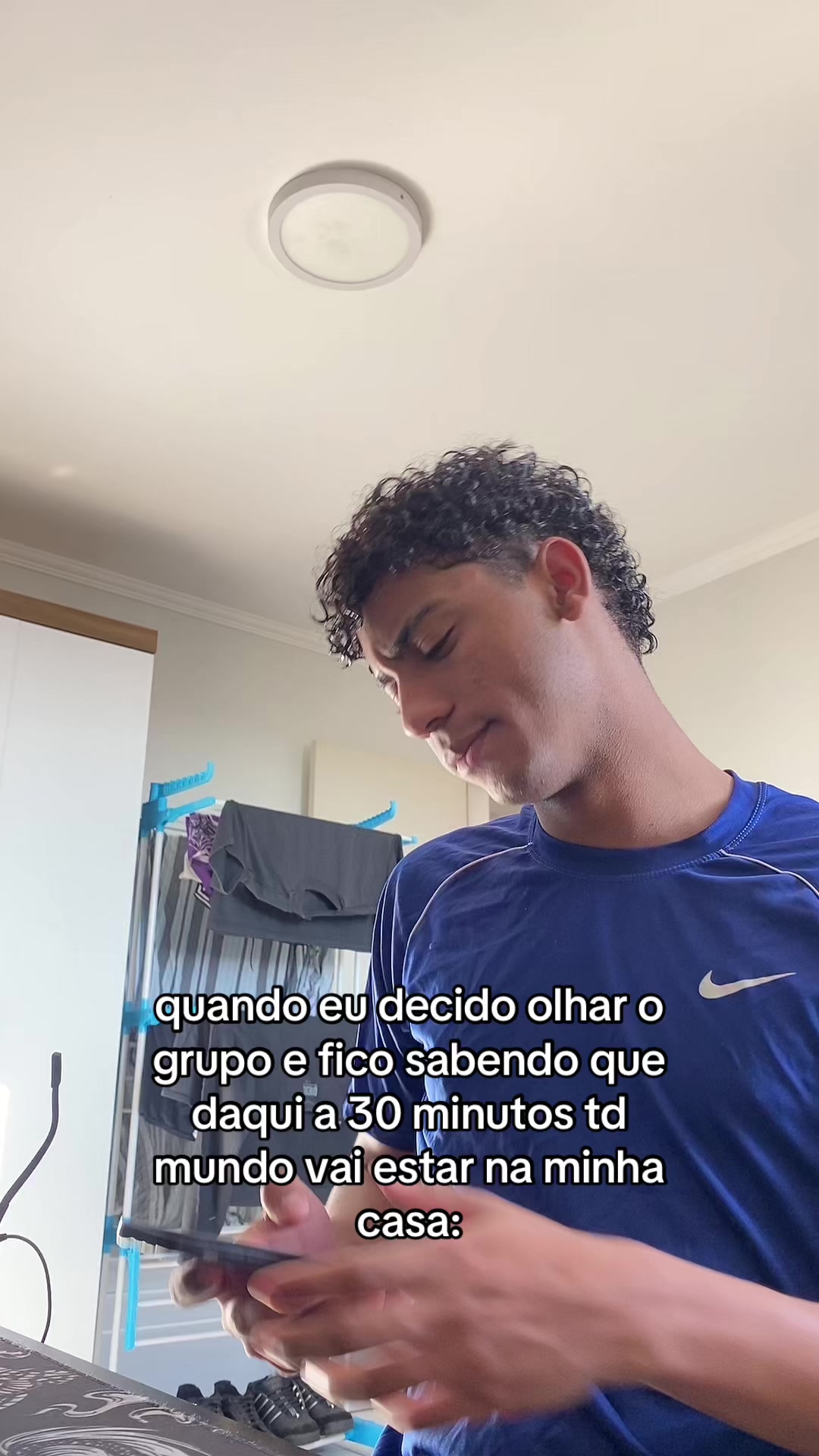 @eudario 愛🇨🇺