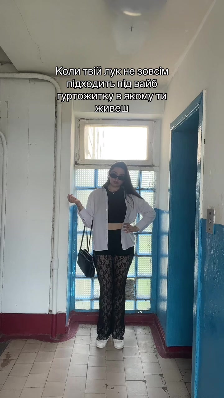 @sladkaya