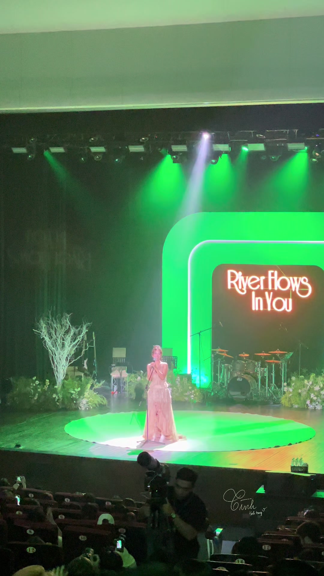 @Reels của Tình 🫧