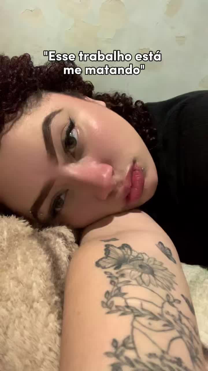 @jak_slaa
