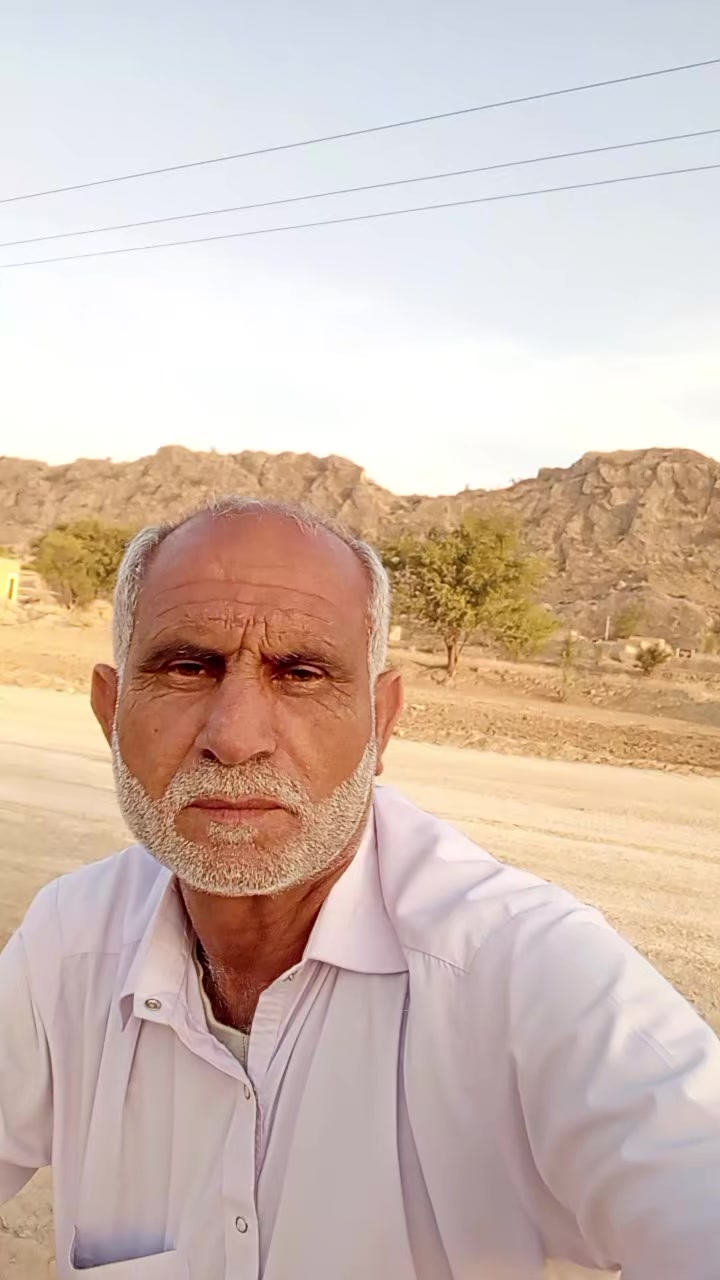 @@khattaksaab@77