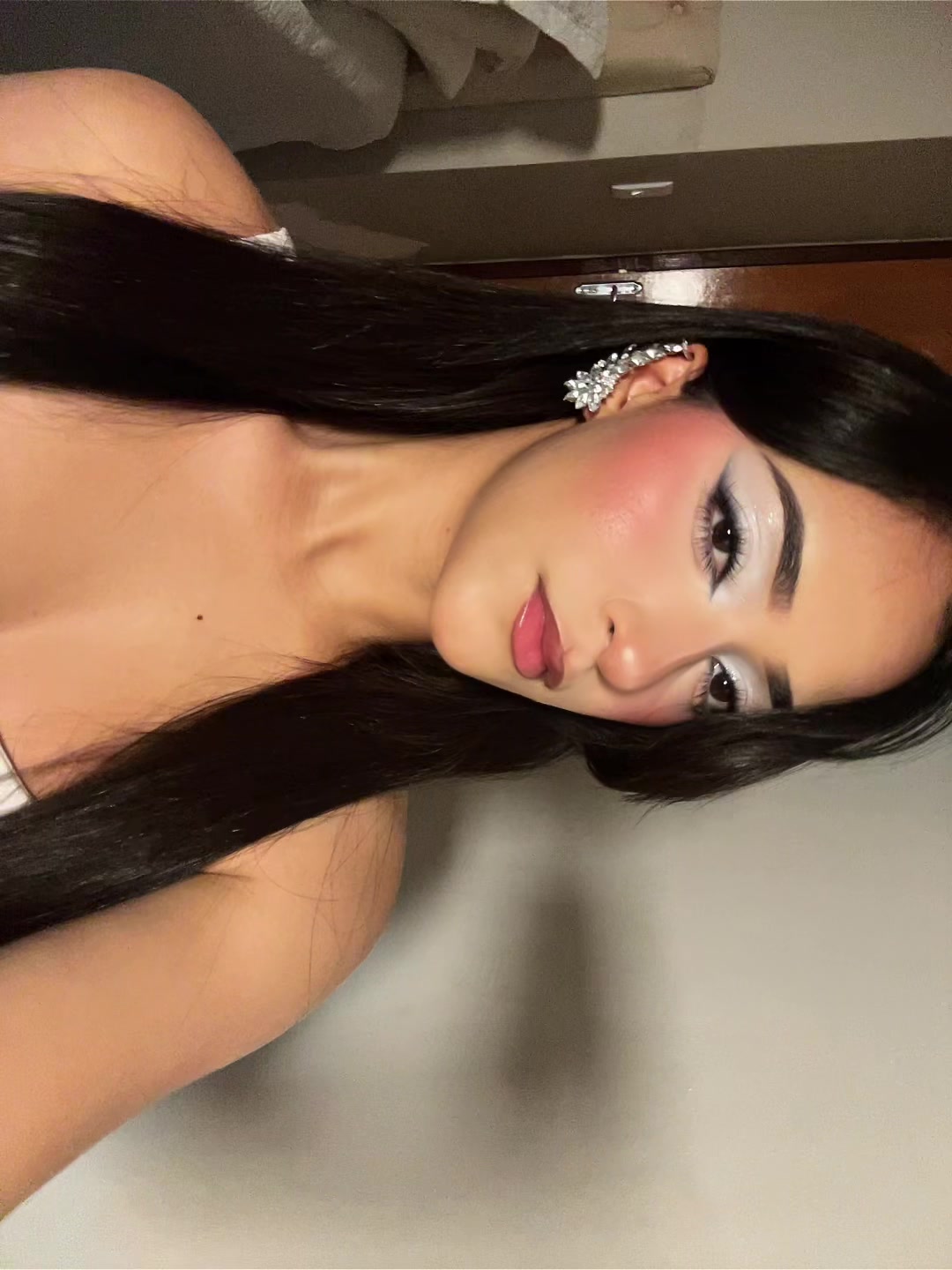 @jhttj
