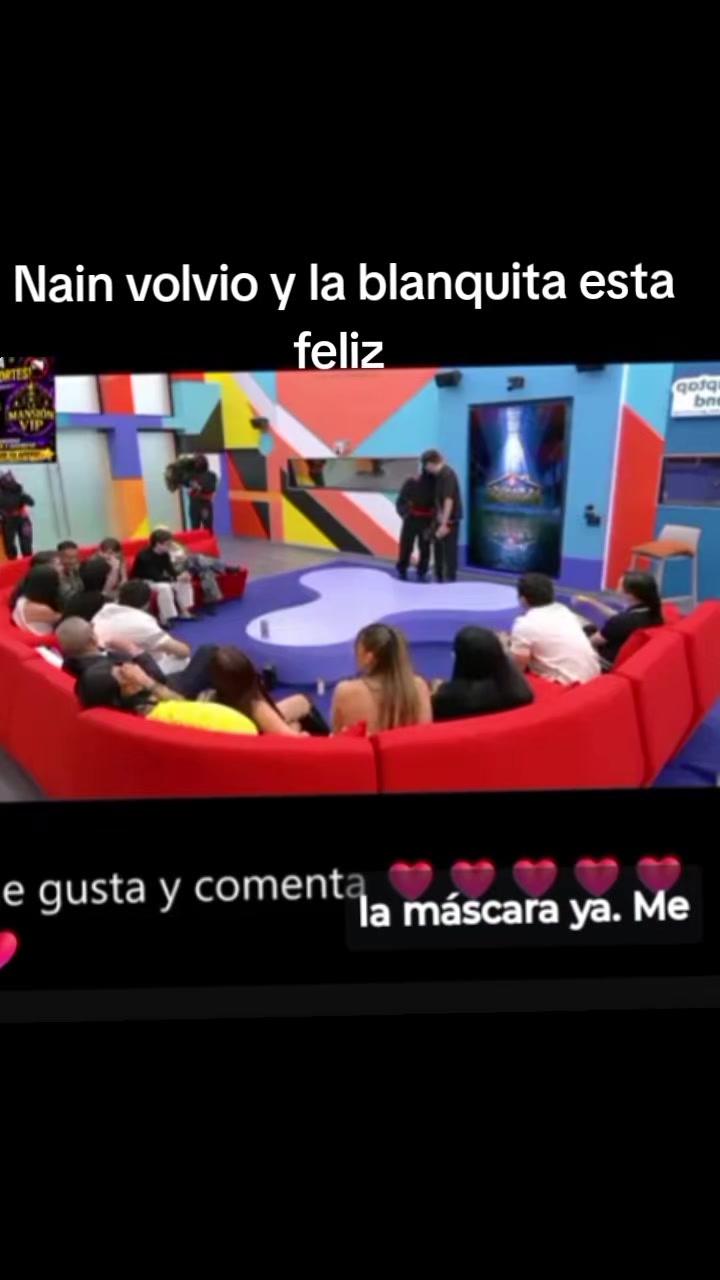 @Yumilca Angeldonis