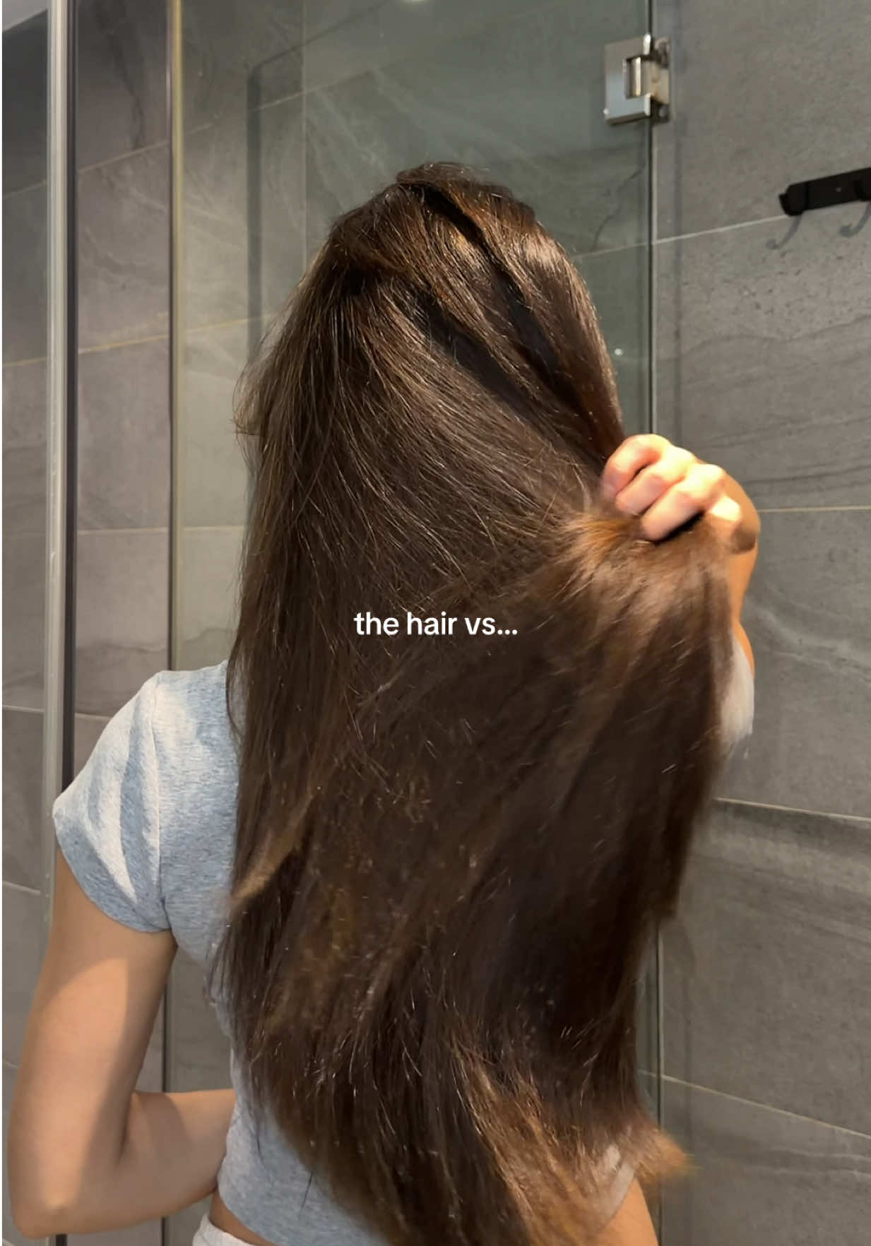 @Maru