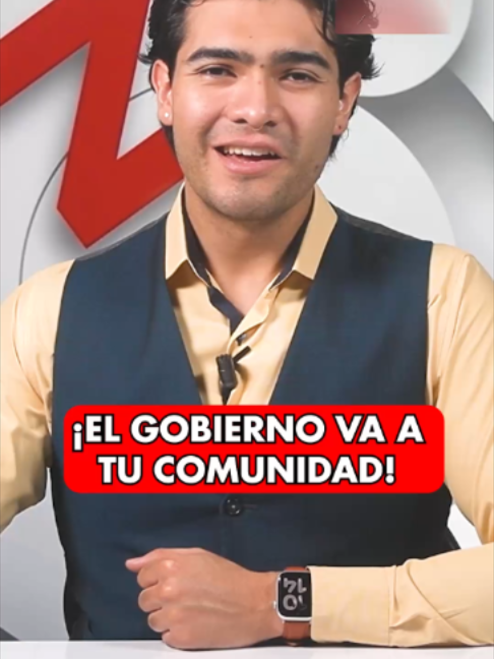@Informativo Mxn