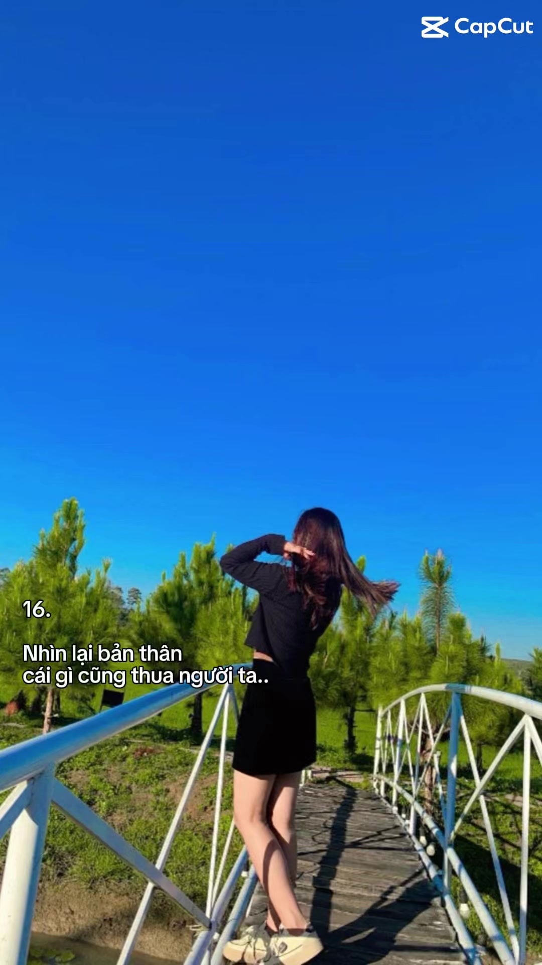 @Nip 93 🍒❤️