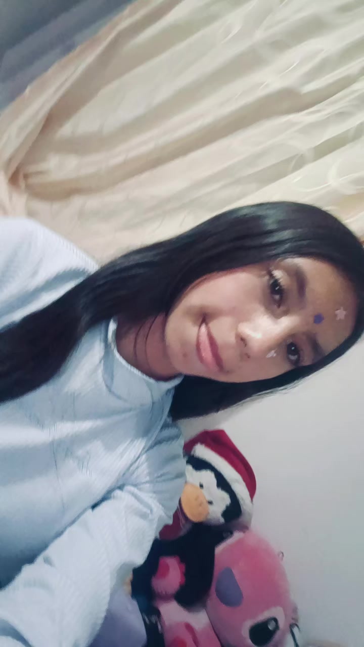 @Alisโค๏ธ๐
