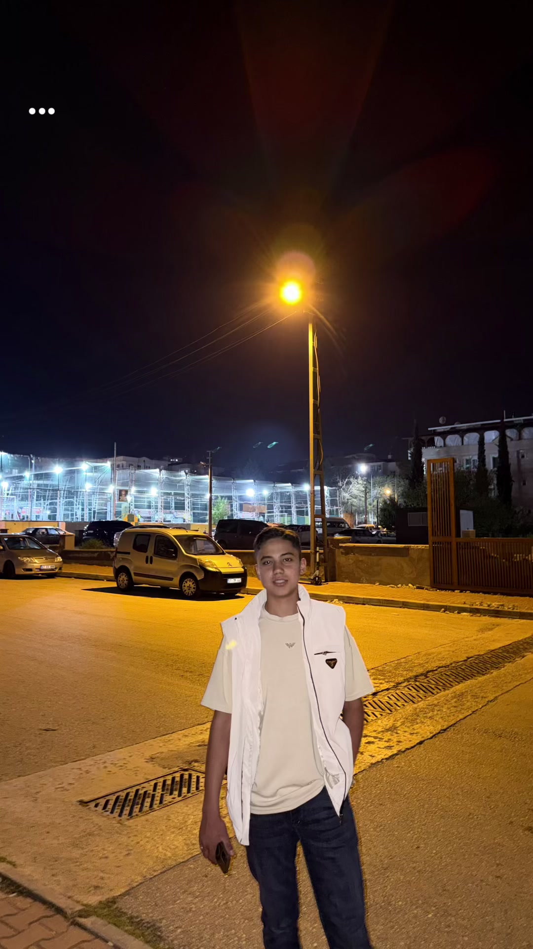 @Çınar yılmaz_27