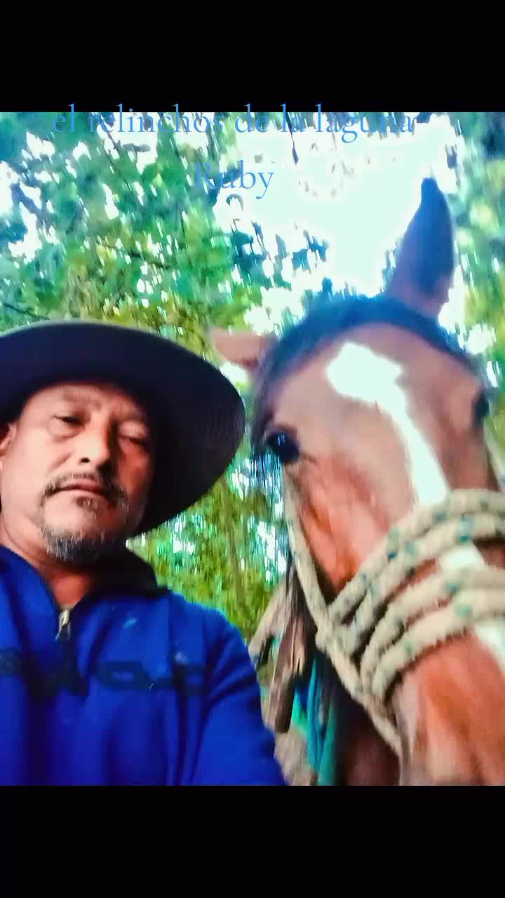 @Gerson sosa