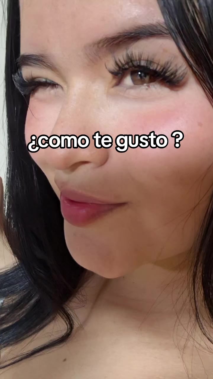 @tatianaibarra