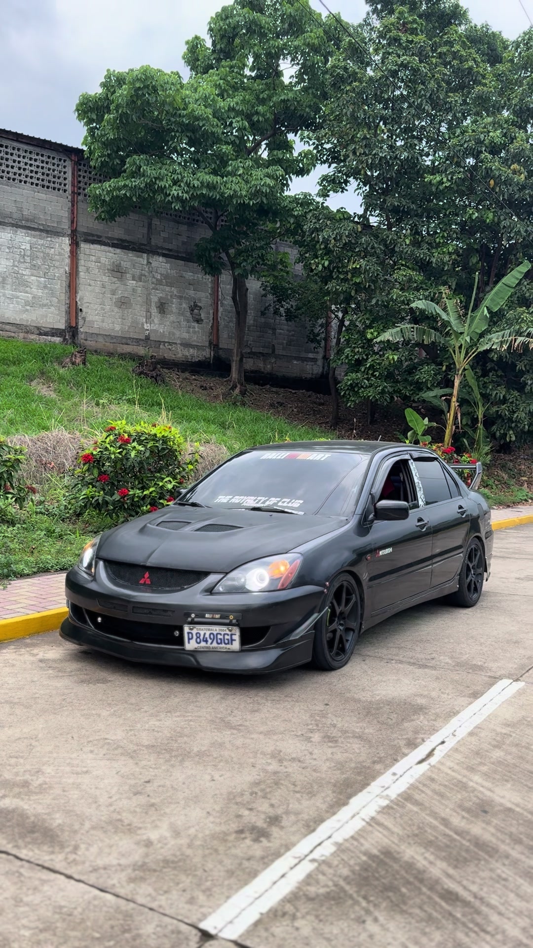 @Randy_Valdez7 🇬🇹🇯🇵🦈