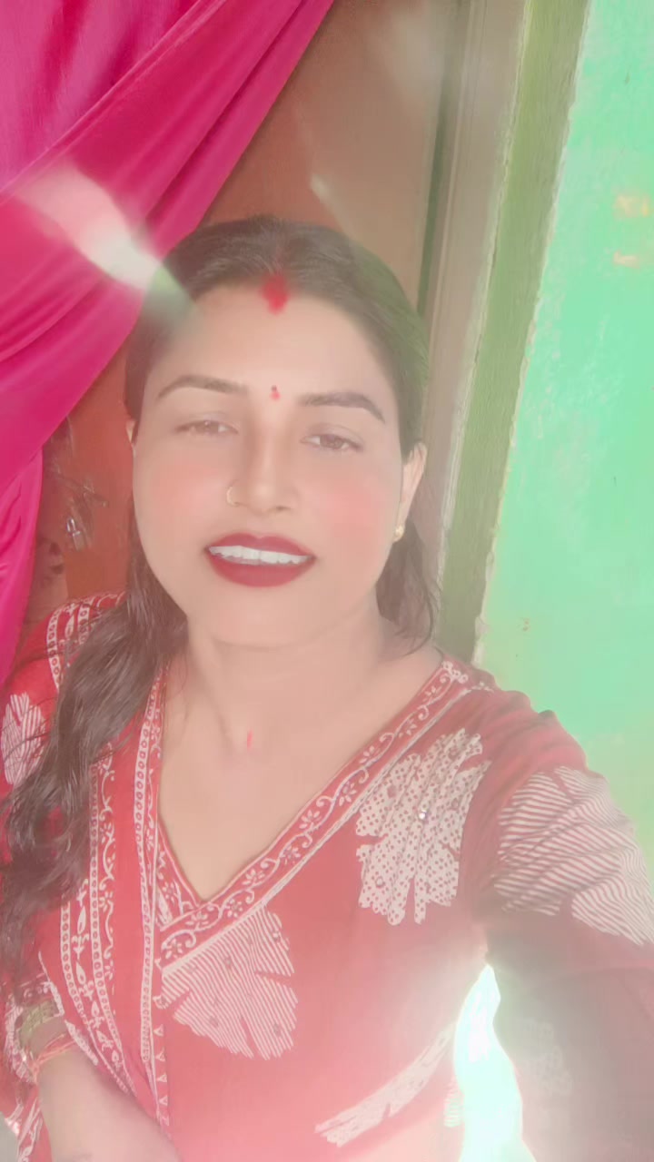 @❤️Kavita💘C❤️K🥀
