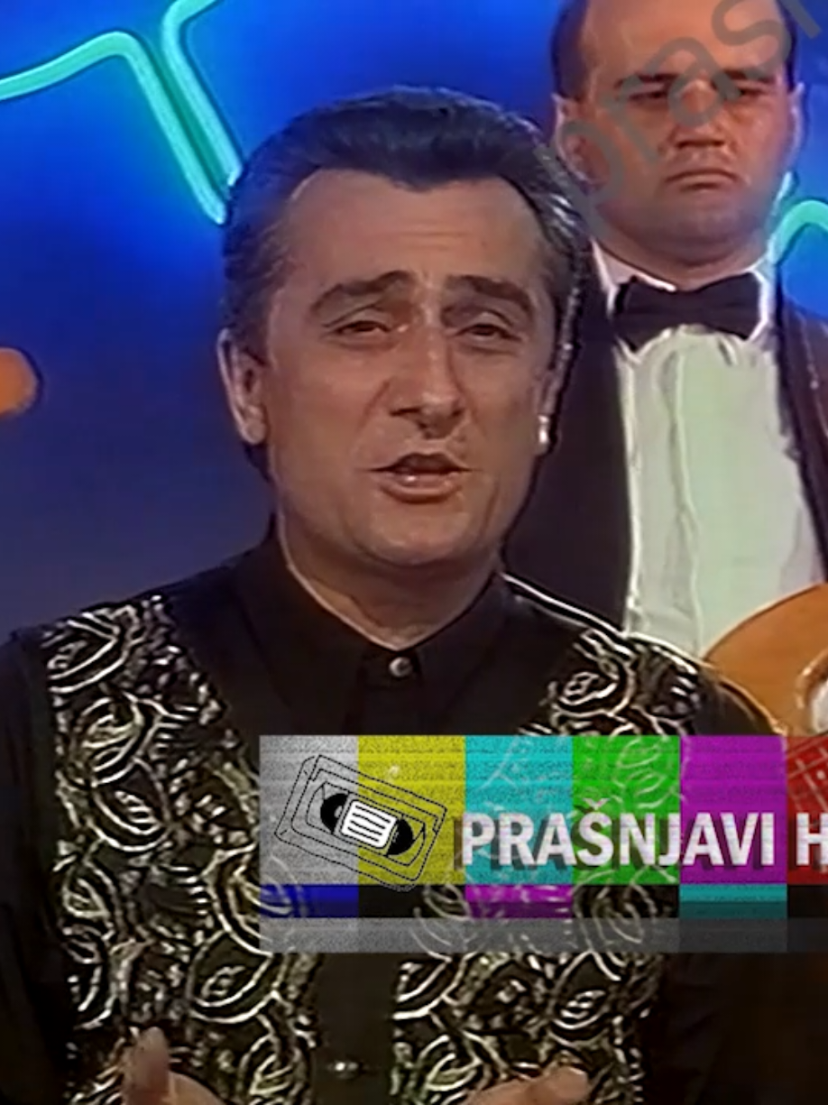 @prasnjavi hitovi
