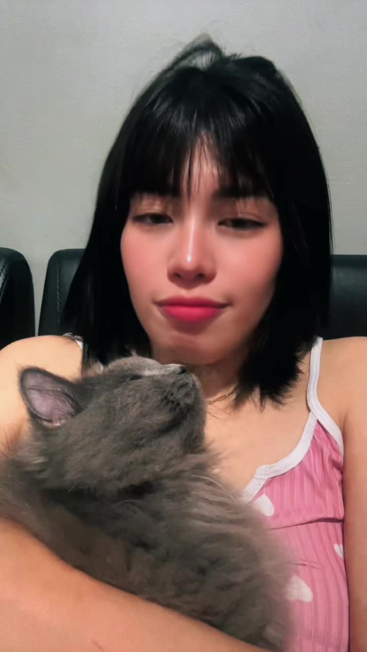 @UrAqua
