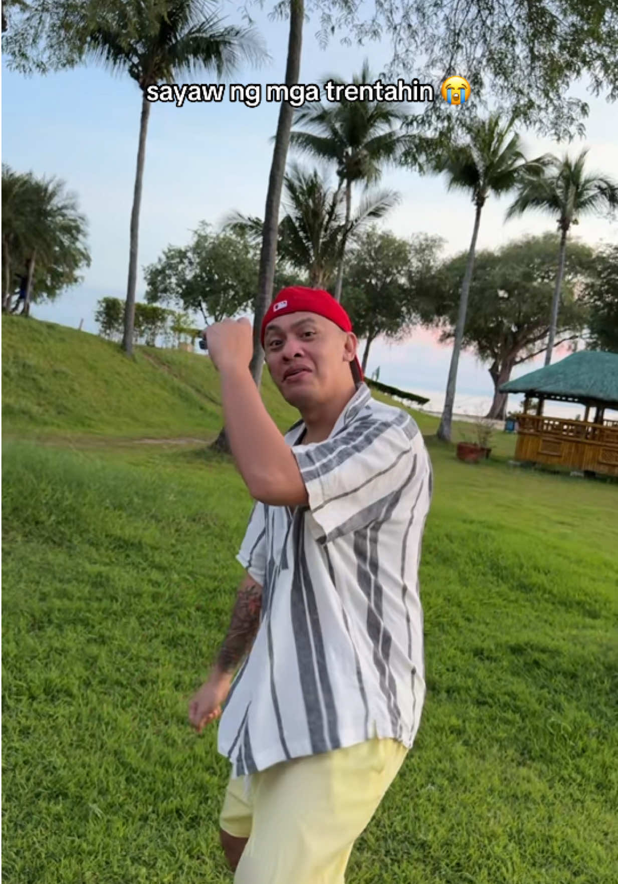 @BossToni