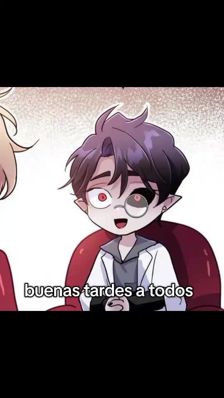 @Dark fall