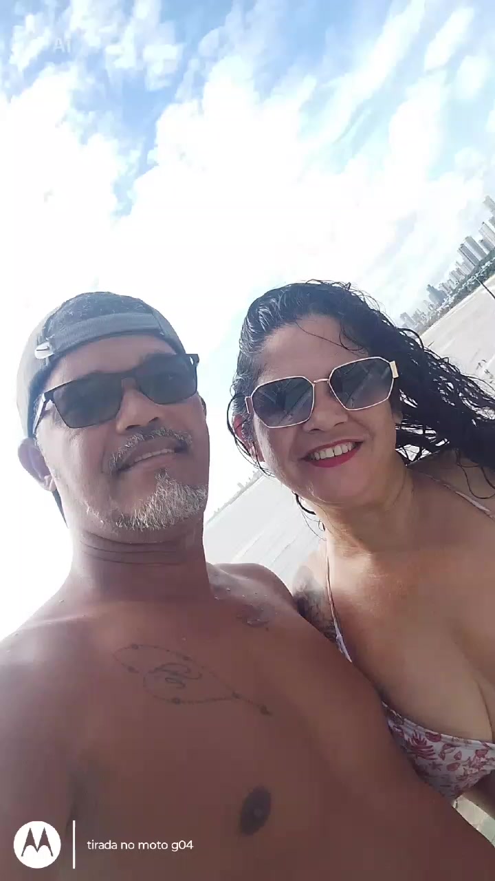 @vandosilva1839