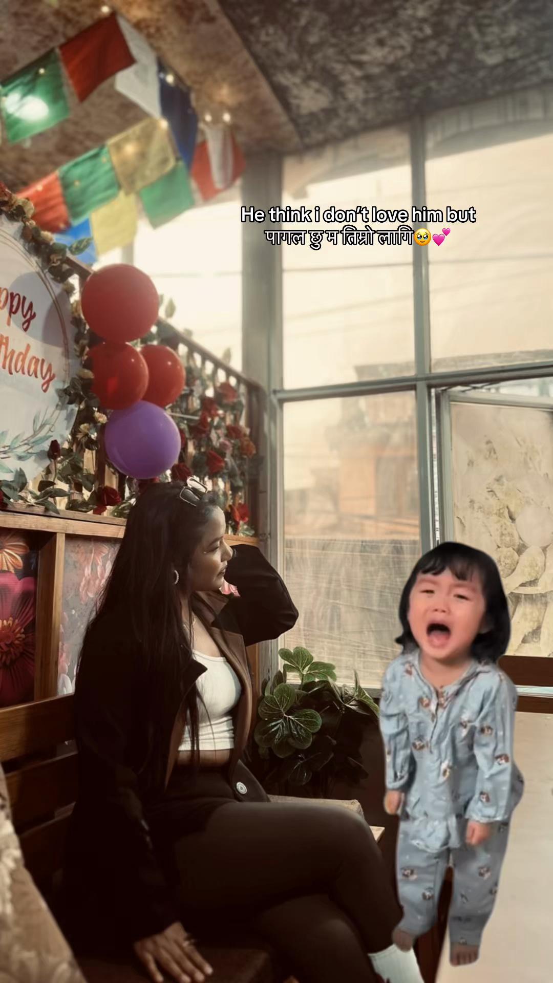 @Suumiinaaaᥫ᭡🧿