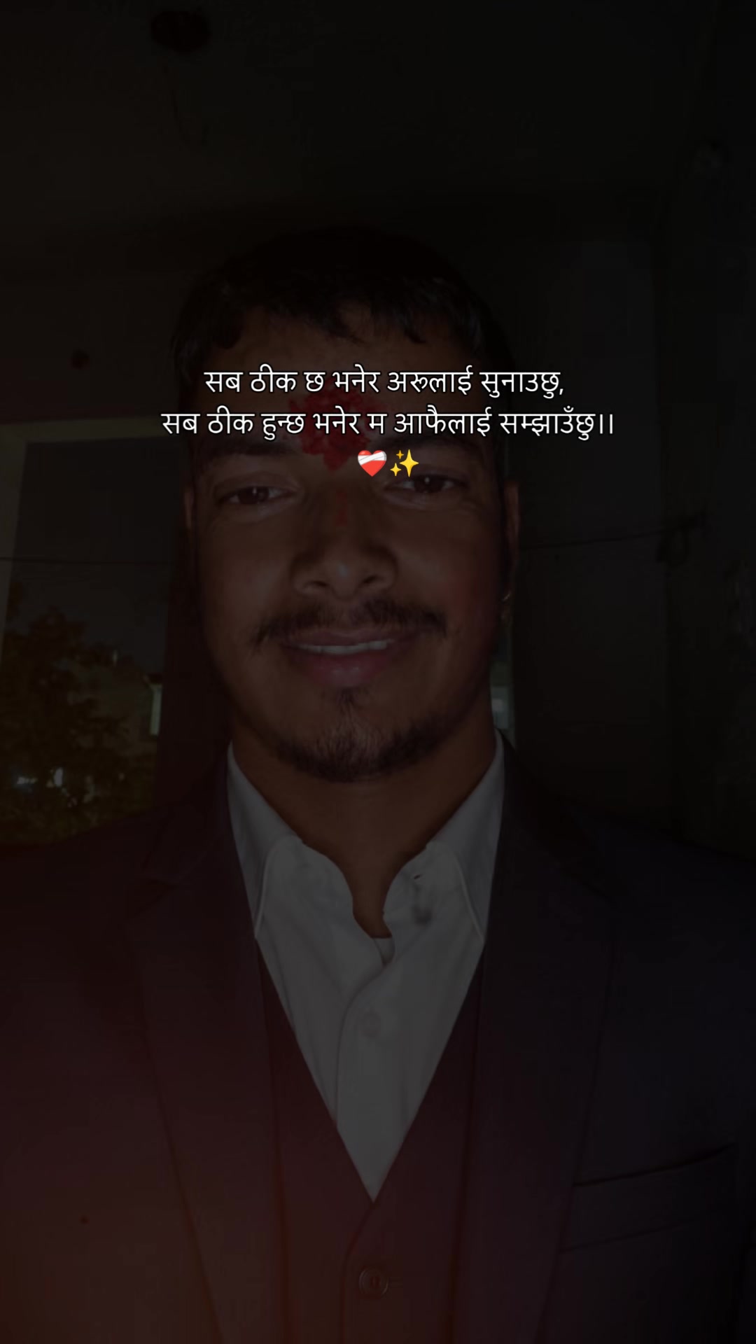 @Naveen jaishi