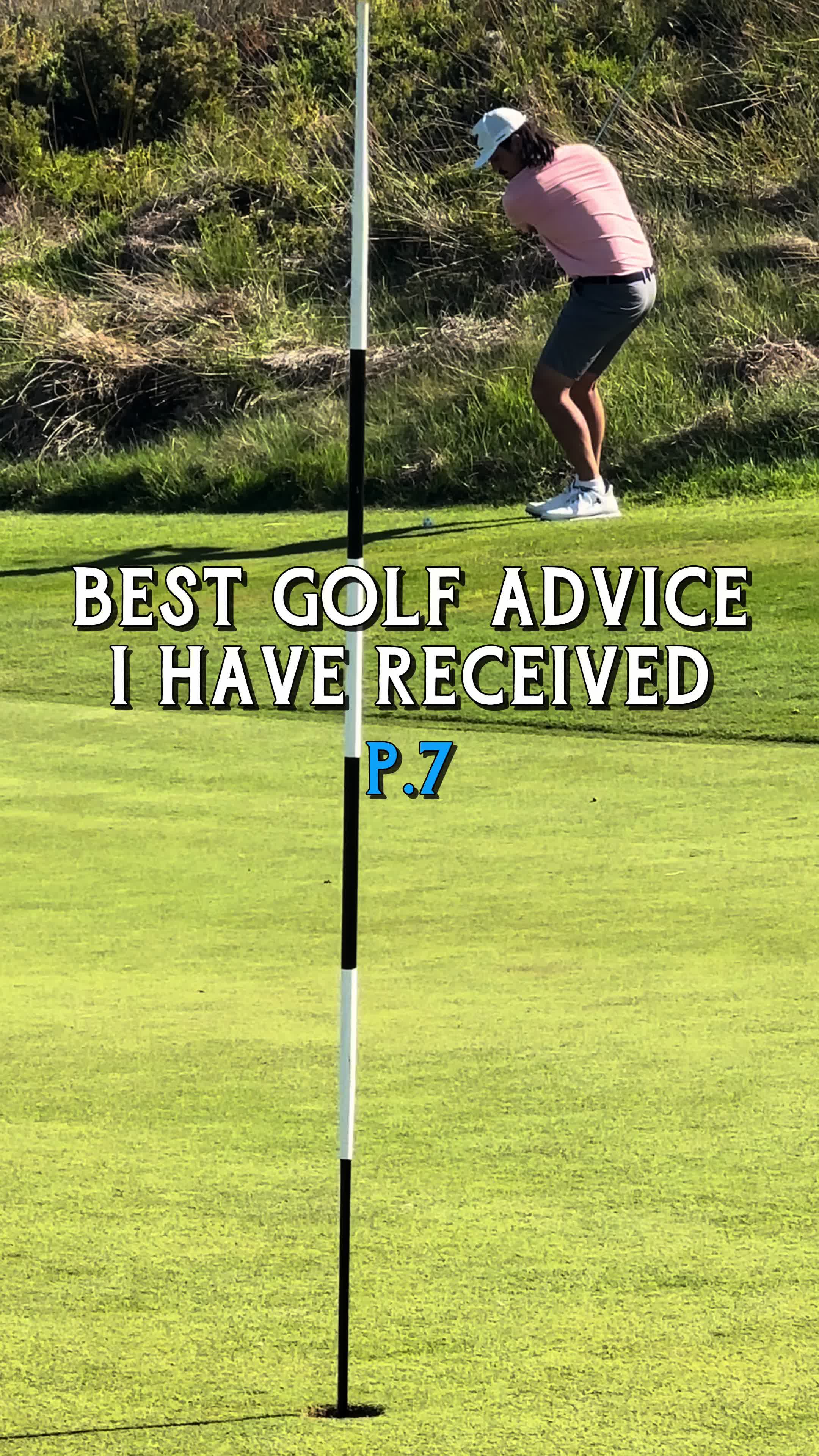 @ck_golf