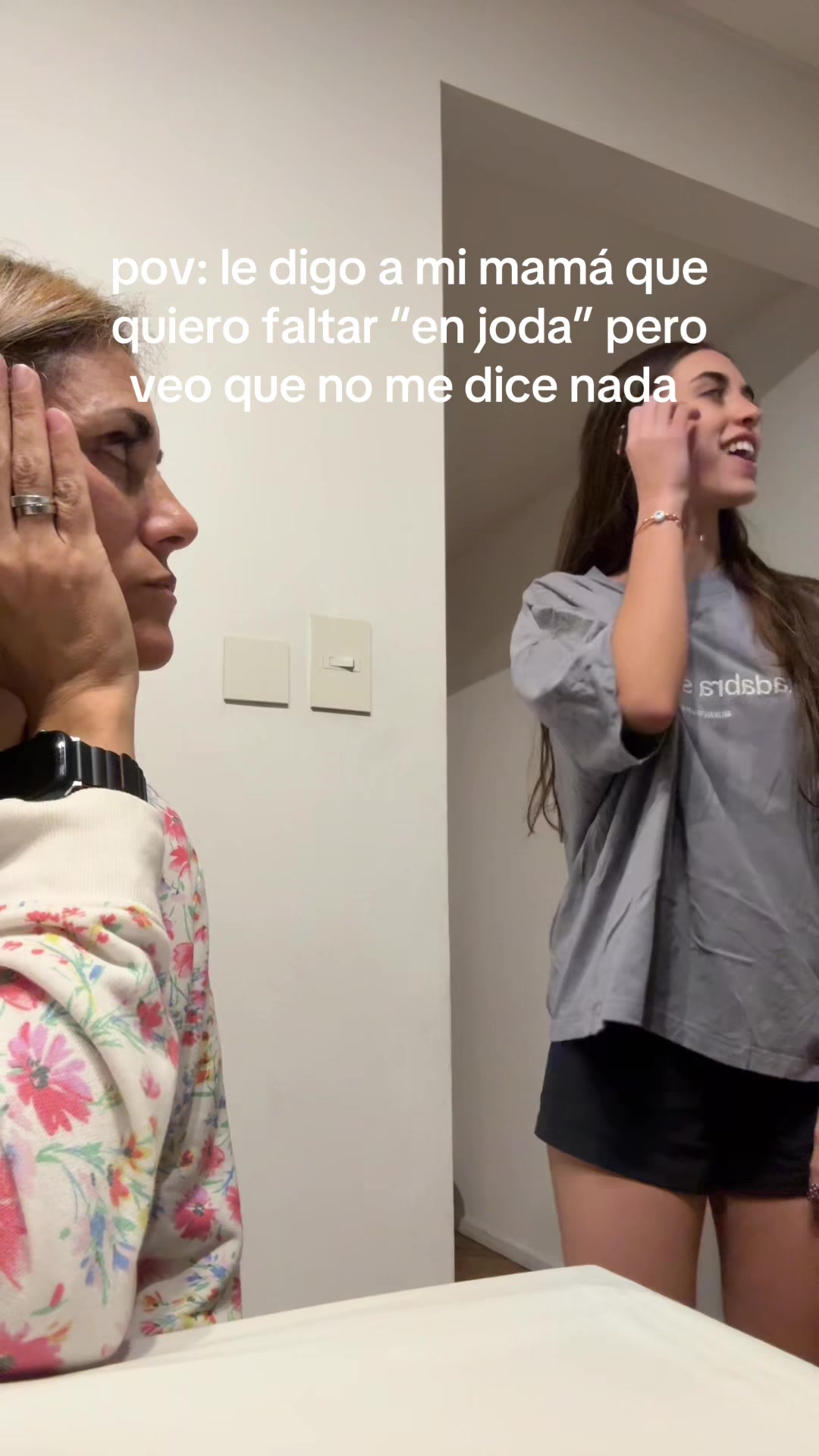 @pachisierraa