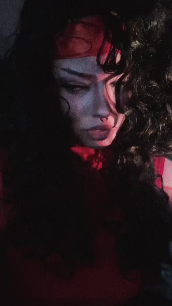 @courivoire