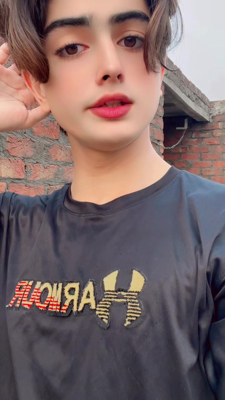 @IT'S Jani 🧸