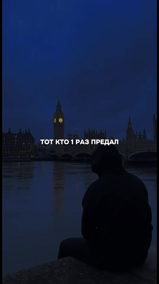 @тгк: LuxuryMotivation