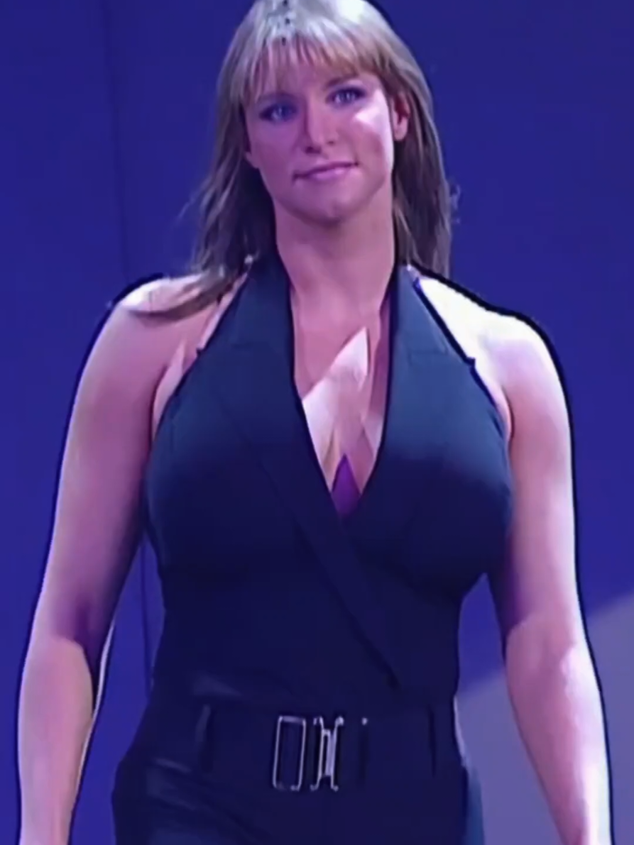 @WRESTLING DIVAS