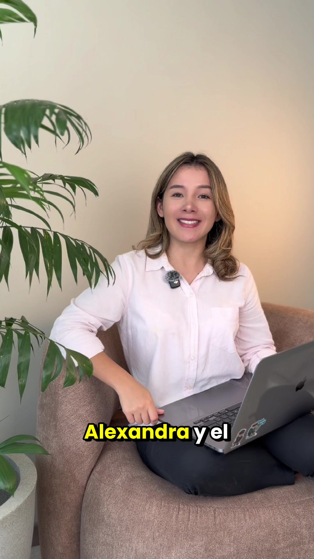 @Teacher Alexandra H