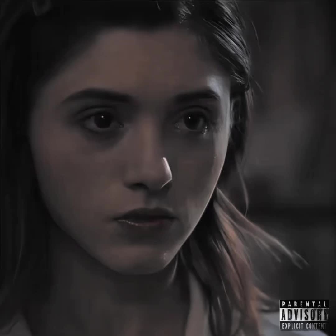 @🥺