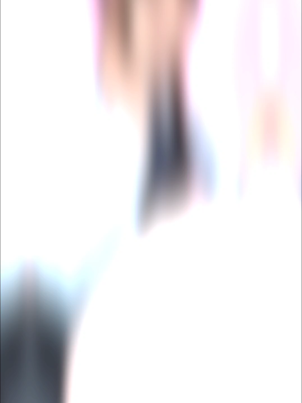 @あさみー