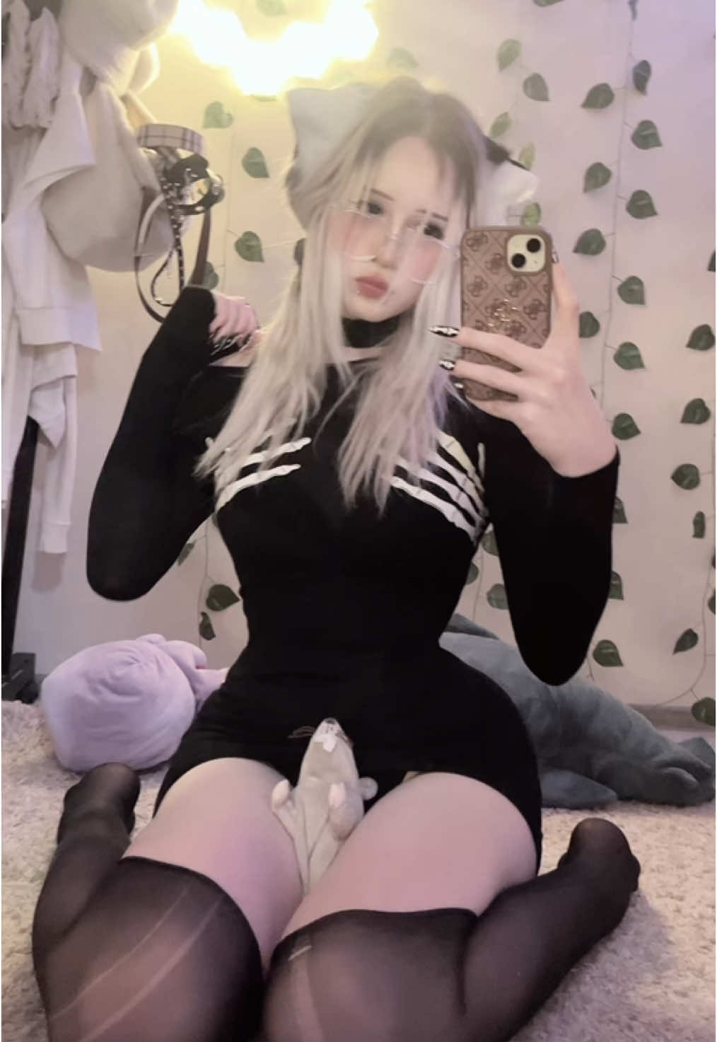 @poolyk
