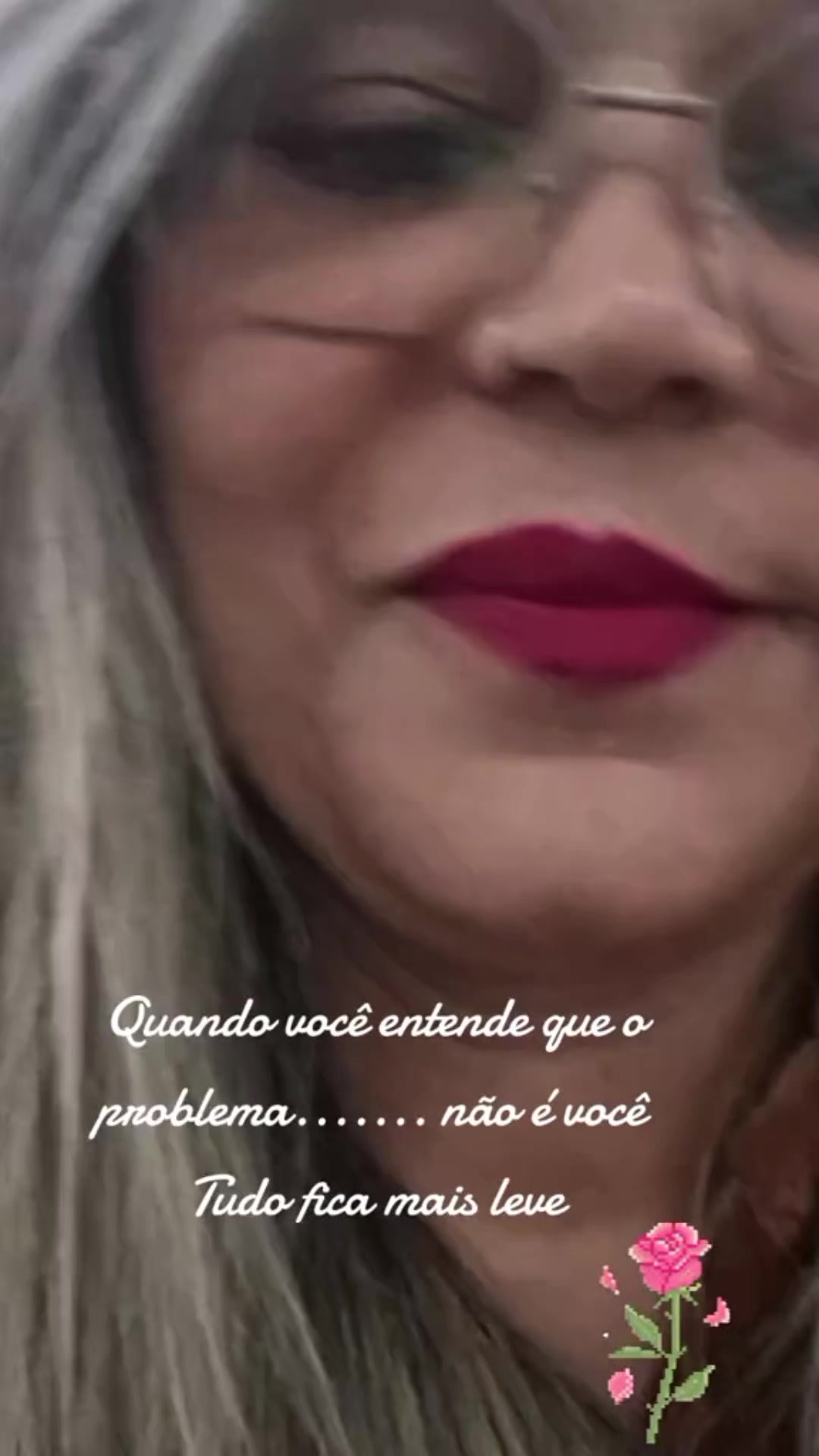 @࿐ 𝓐n⍺yle Machado