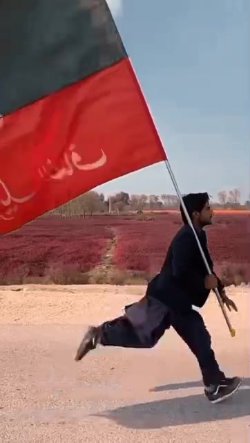 @Official Imran Khan