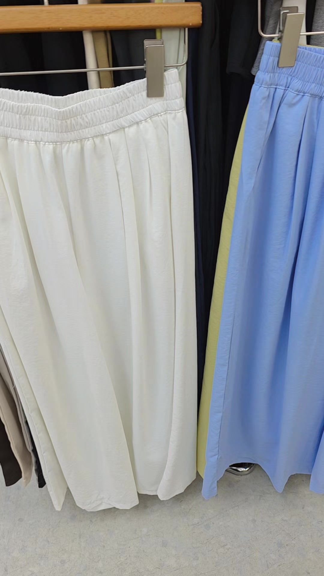 @Dasoguz gülperi boutique👗