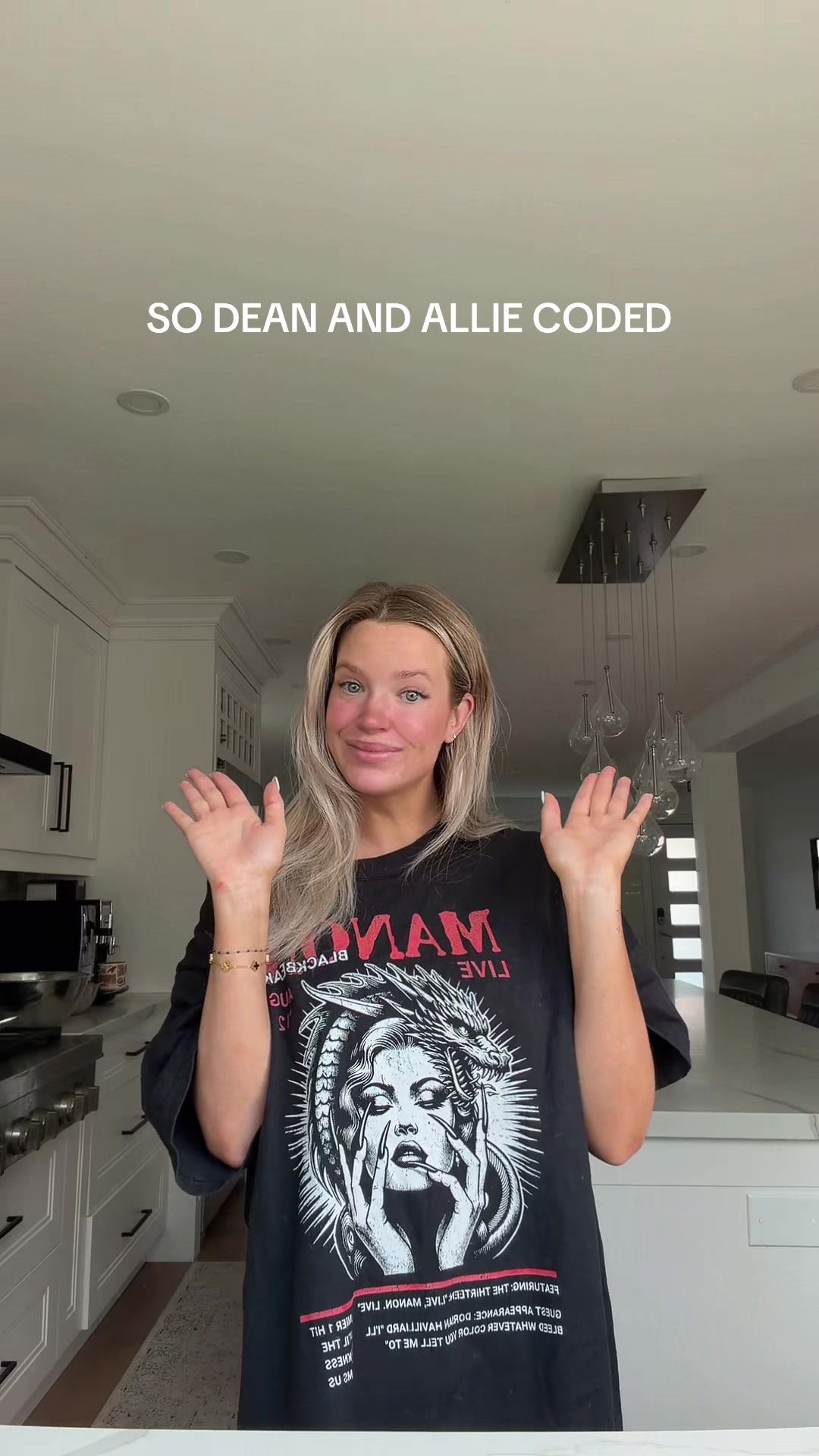 @Mariah Veronika 🇨🇦