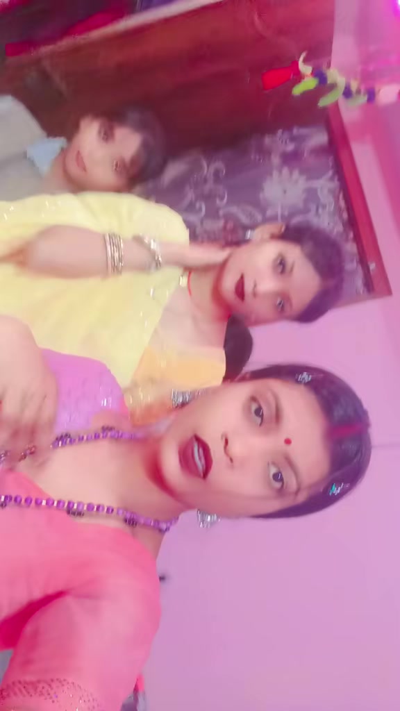 @༺😘❤️143 mom dad ke ladli😘❤️༻