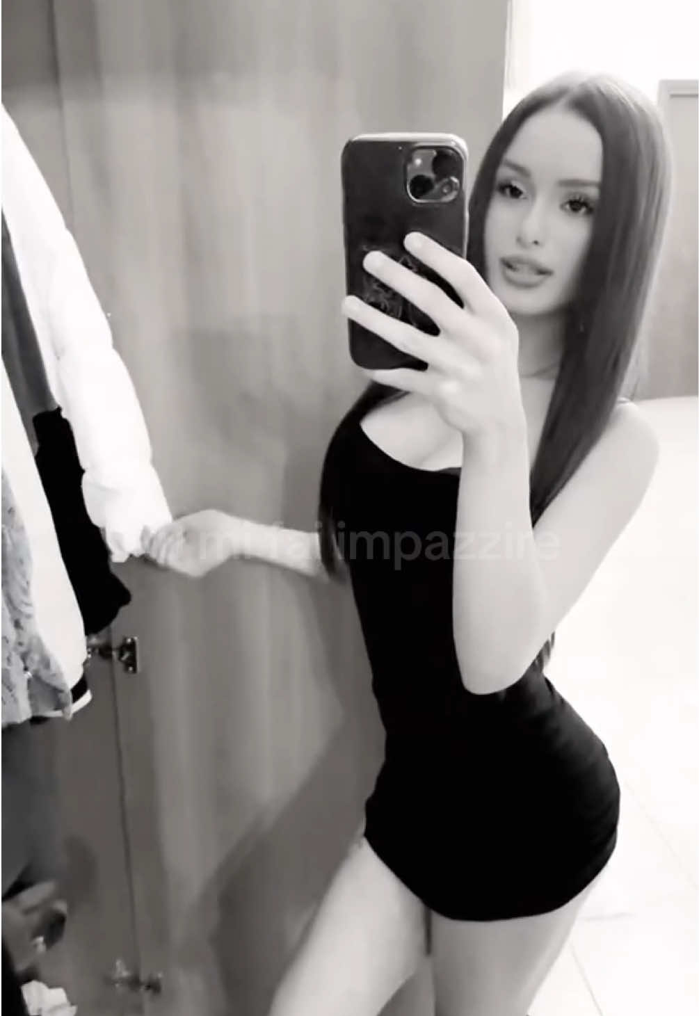 @Arianna