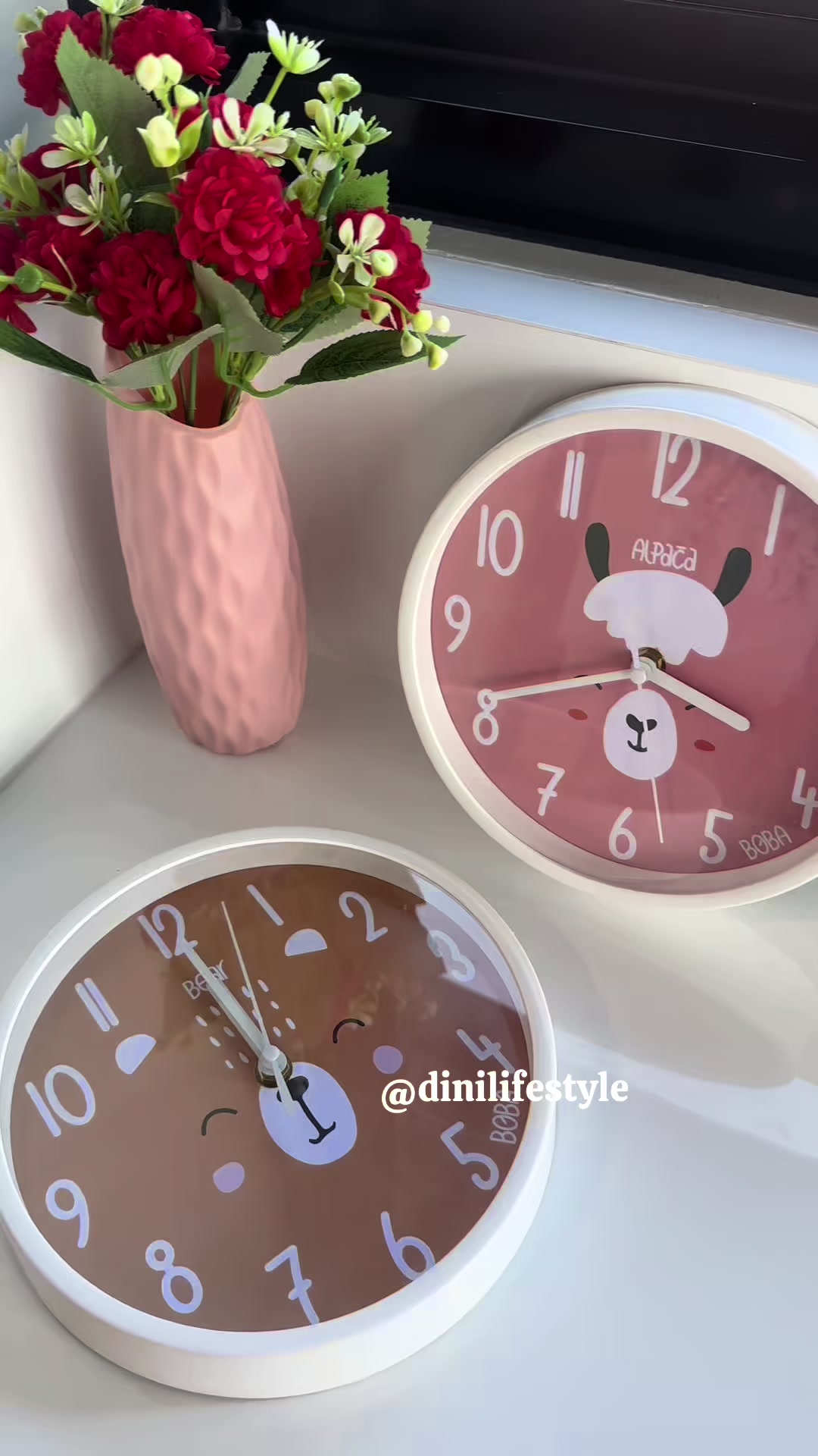 @dinilifestyle