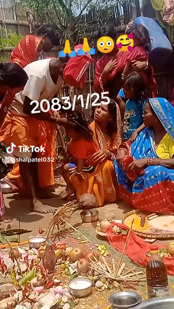 @Sushant Bhai 00