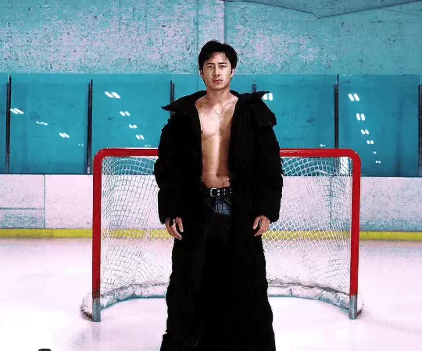 @ʙʟᴜᴇ🏒
