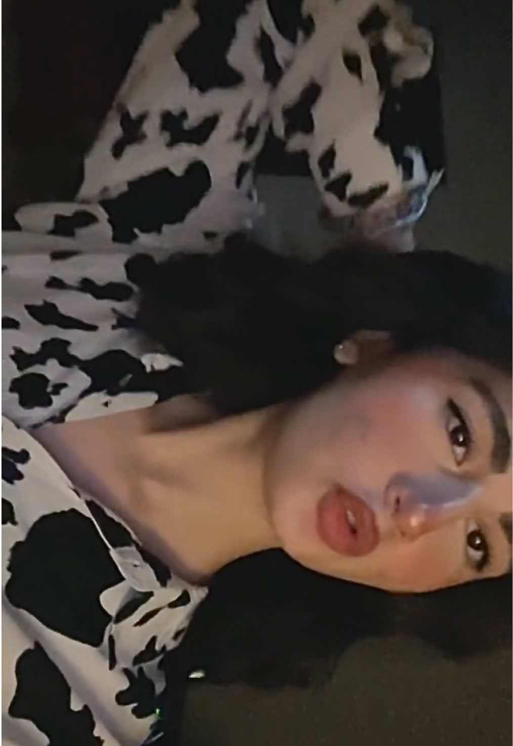 @Rabia Butt