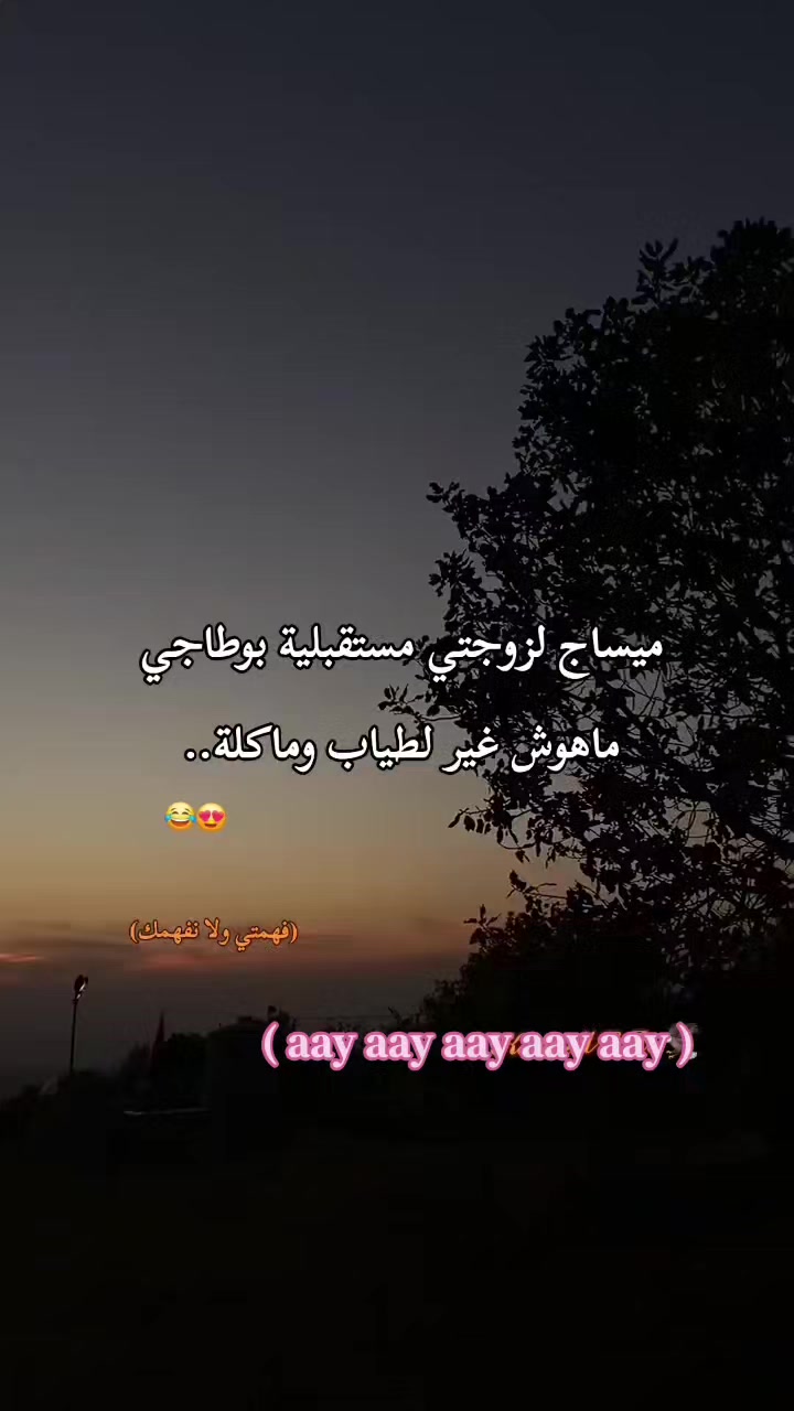 @๐