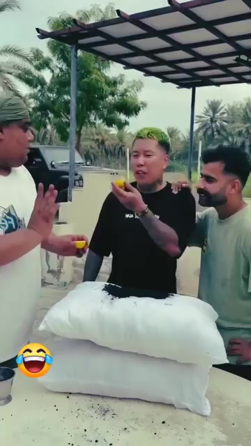 @Rokib3613 Kuwait 🇰🇼🇰🇼