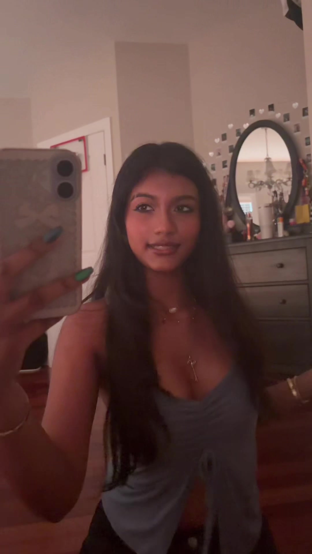 @️hinduhomegirl