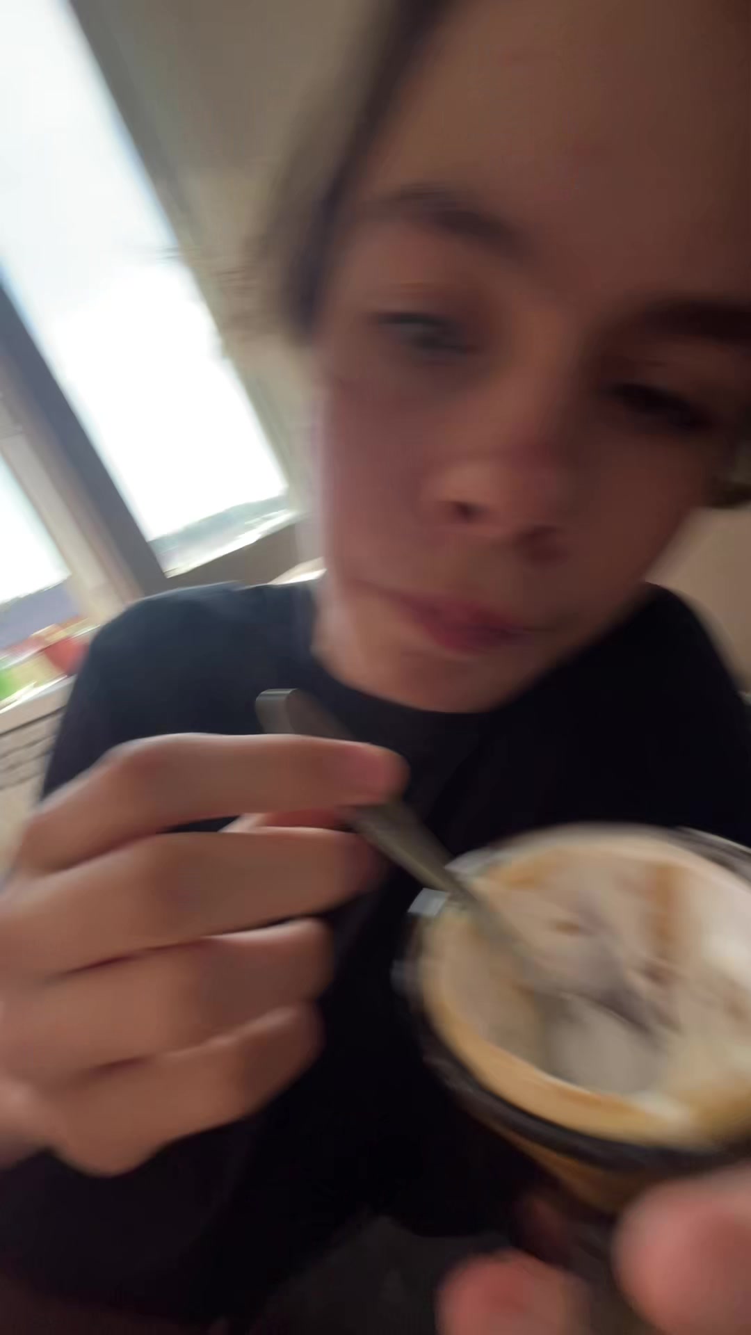 @sssssssme1111