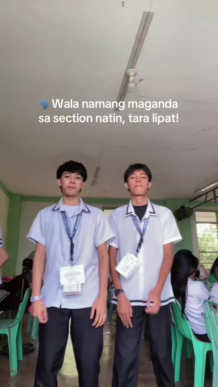 @🤍🤍