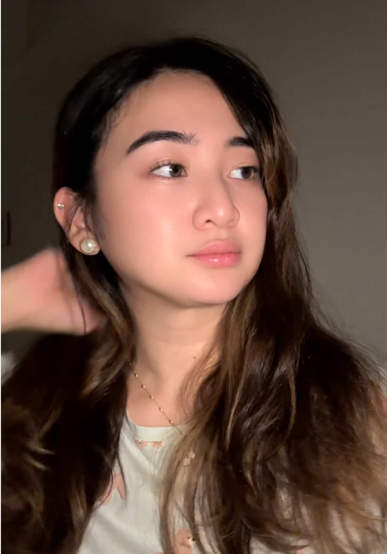 @lexiedy